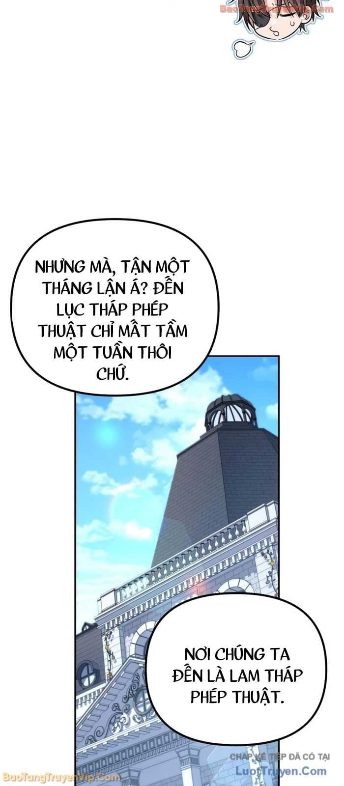 Trở Thành Người Bảo Trợ Cho Những Kẻ Phản Diện Chap 12 - Next Chap 13