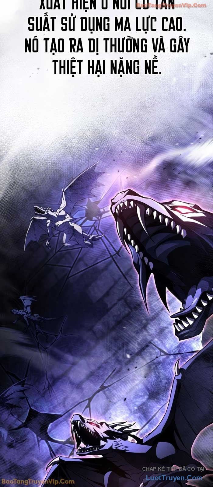 Trở Thành Người Bảo Trợ Cho Những Kẻ Phản Diện Chap 12 - Next Chap 13