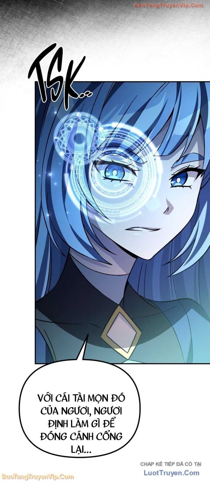 Trở Thành Người Bảo Trợ Cho Những Kẻ Phản Diện Chap 12 - Next Chap 13