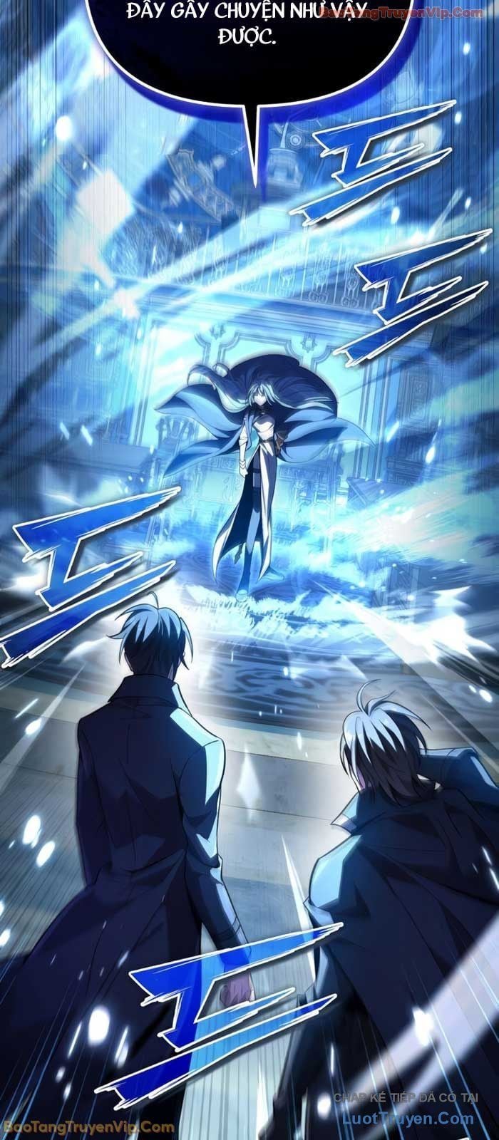 Trở Thành Người Bảo Trợ Cho Những Kẻ Phản Diện Chap 12 - Next Chap 13