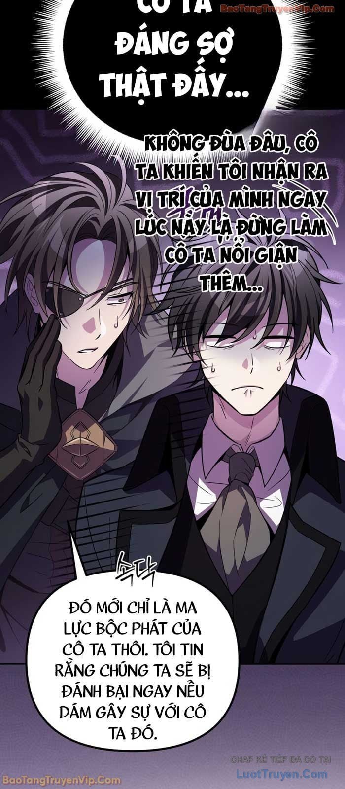 Trở Thành Người Bảo Trợ Cho Những Kẻ Phản Diện Chap 12 - Next Chap 13