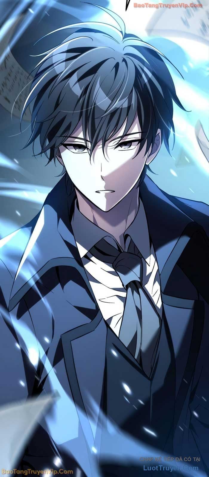 Trở Thành Người Bảo Trợ Cho Những Kẻ Phản Diện Chap 12 - Next Chap 13