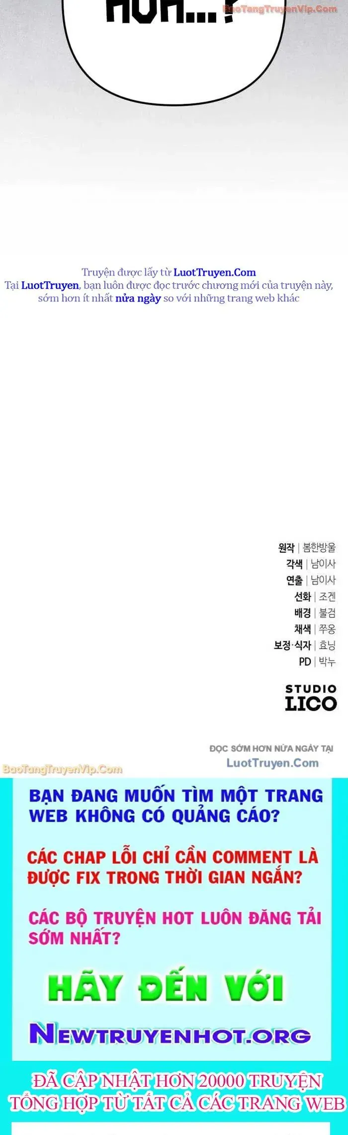 Trở Thành Người Bảo Trợ Cho Những Kẻ Phản Diện Chap 3 - Next Chap 4