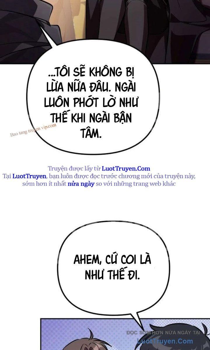 Trở Thành Người Bảo Trợ Cho Những Kẻ Phản Diện Chap 4 - Next Chap 5