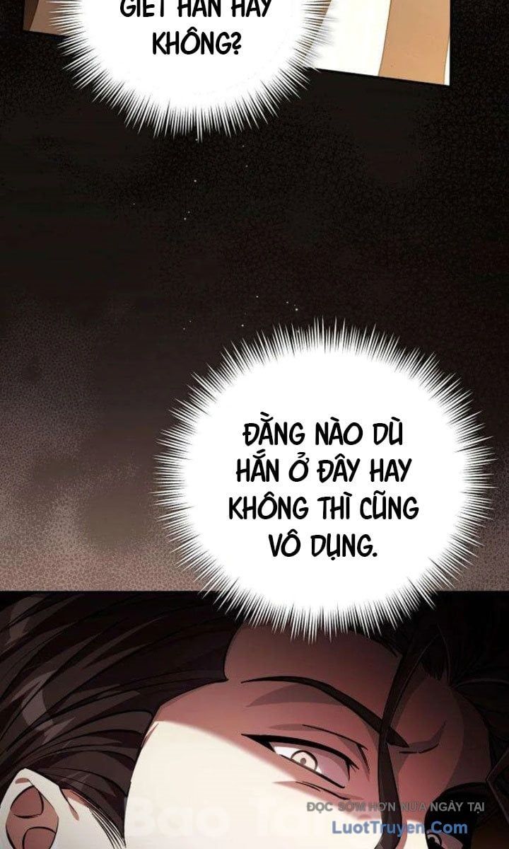 Trở Thành Người Bảo Trợ Cho Những Kẻ Phản Diện Chap 4 - Next Chap 5