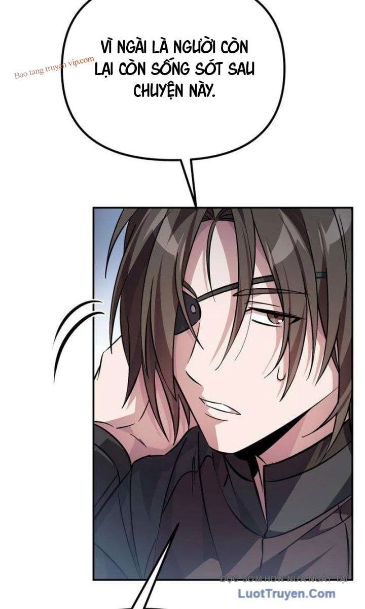 Trở Thành Người Bảo Trợ Cho Những Kẻ Phản Diện Chap 4 - Next Chap 5