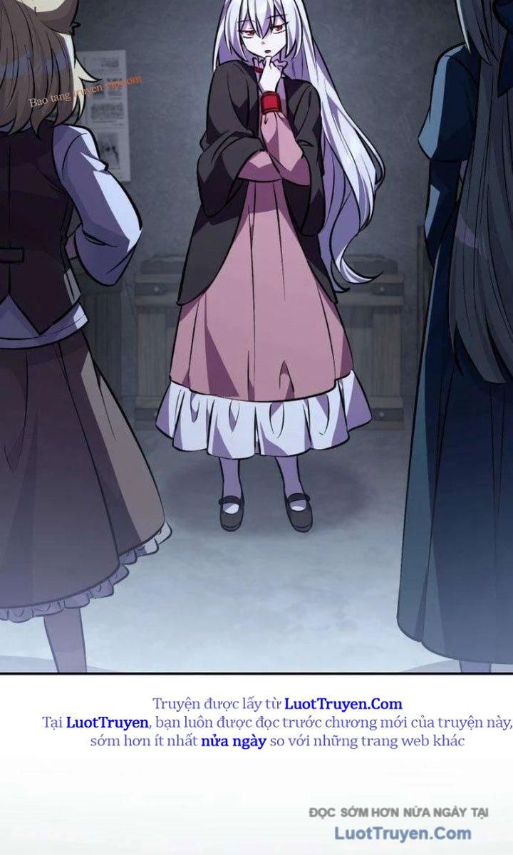 Trở Thành Người Bảo Trợ Cho Những Kẻ Phản Diện Chap 4 - Next Chap 5