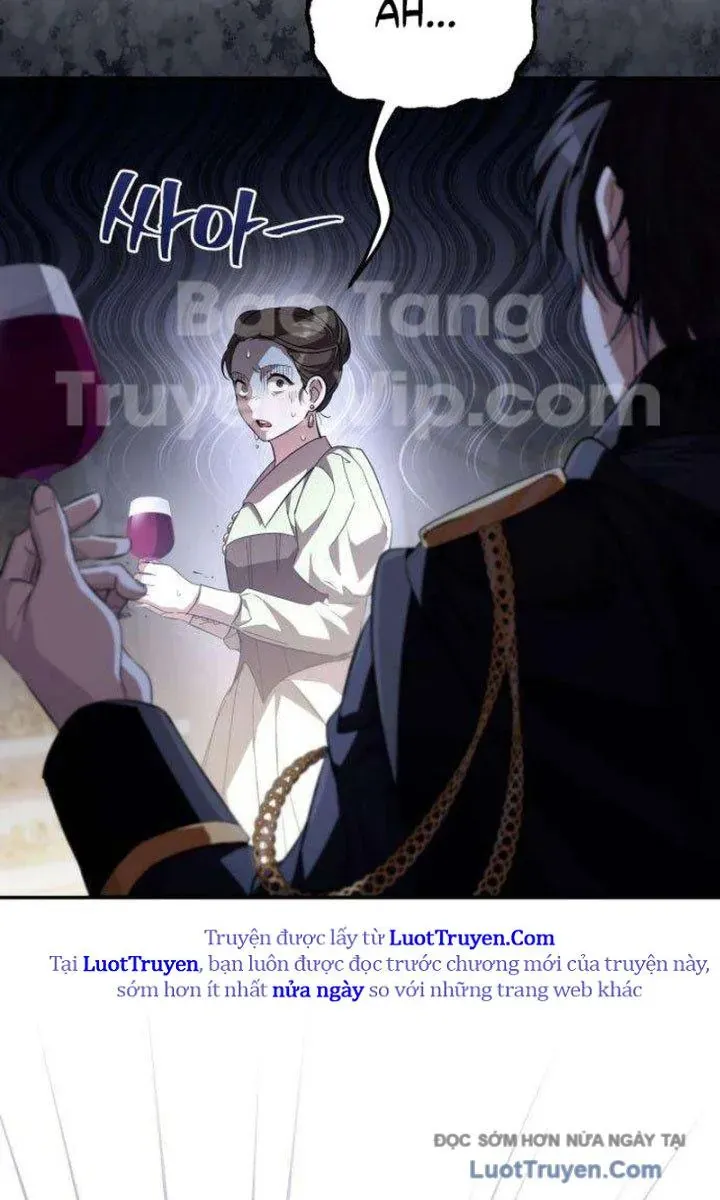 Trở Thành Người Bảo Trợ Cho Những Kẻ Phản Diện Chap 5 - Next Chap 6