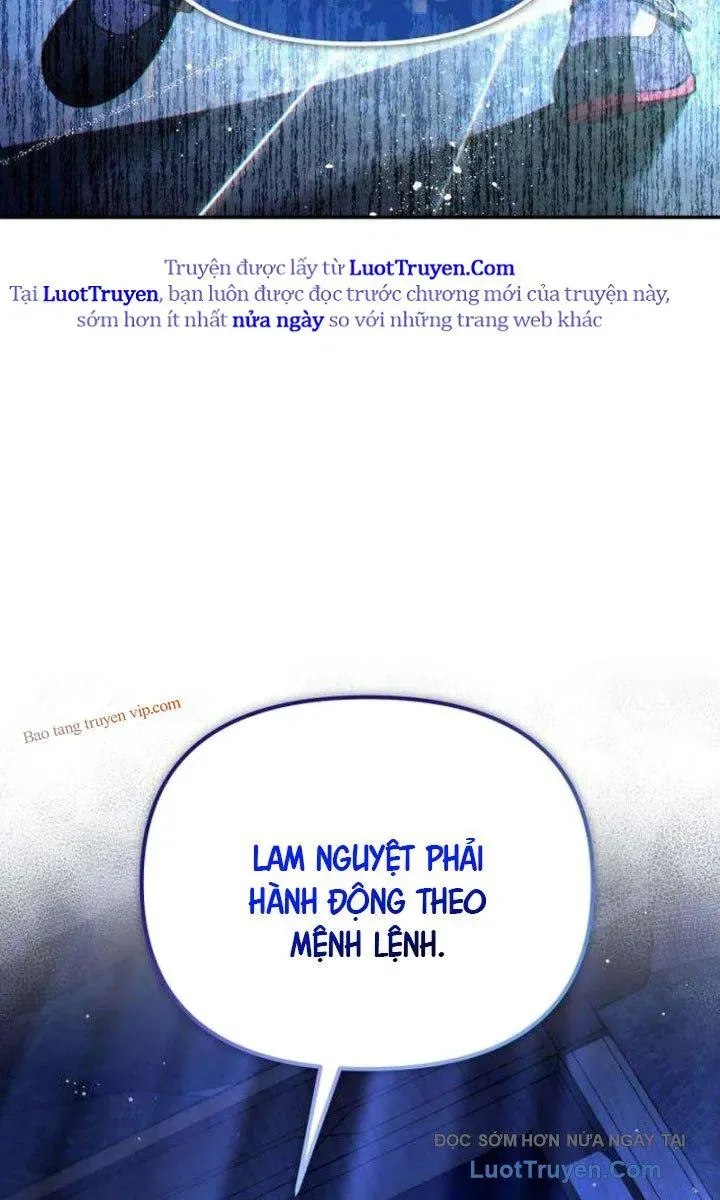 Trở Thành Người Bảo Trợ Cho Những Kẻ Phản Diện Chap 5 - Next Chap 6