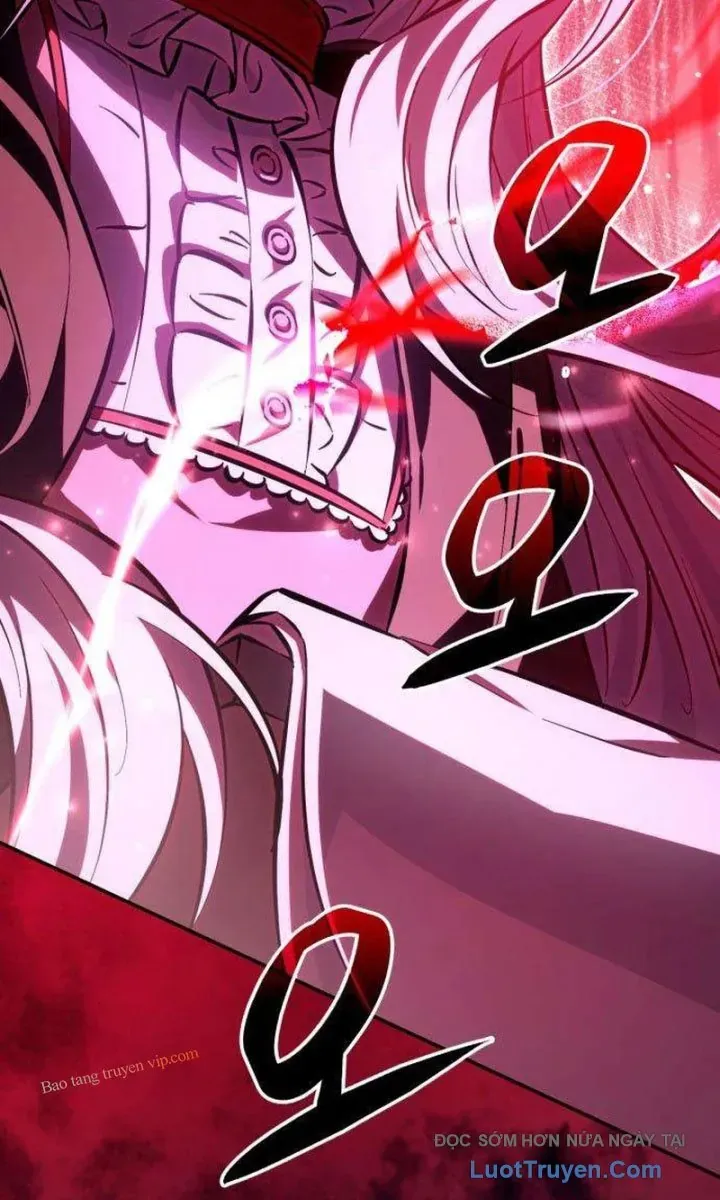 Trở Thành Người Bảo Trợ Cho Những Kẻ Phản Diện Chap 5 - Next Chap 6