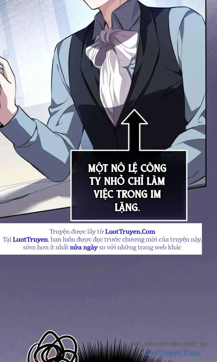 Trở Thành Người Bảo Trợ Cho Những Kẻ Phản Diện Chap 5 - Next Chap 6