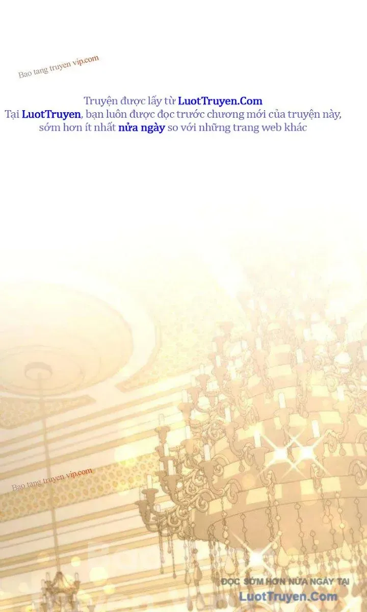 Trở Thành Người Bảo Trợ Cho Những Kẻ Phản Diện Chap 5 - Next Chap 6