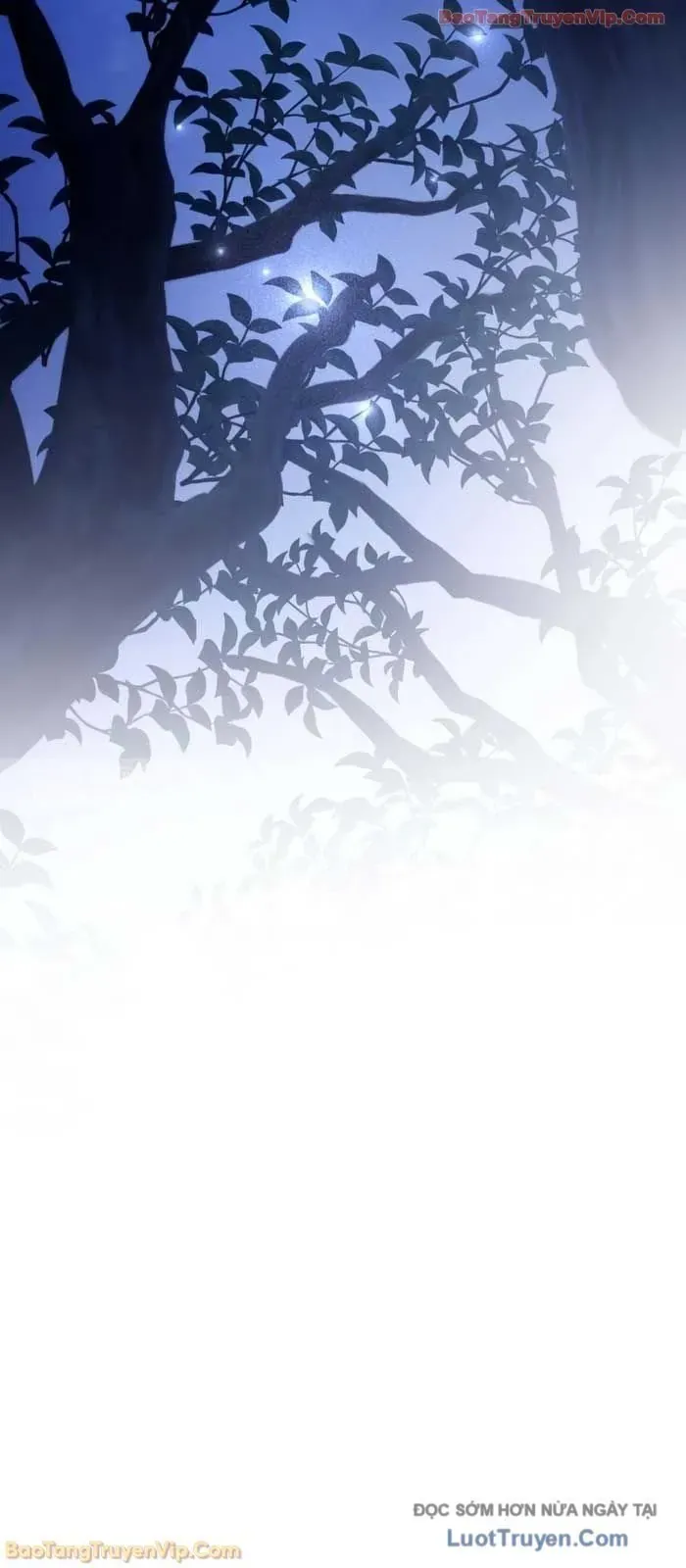 Trở Thành Người Bảo Trợ Cho Những Kẻ Phản Diện Chap 7 - Next Chap 8