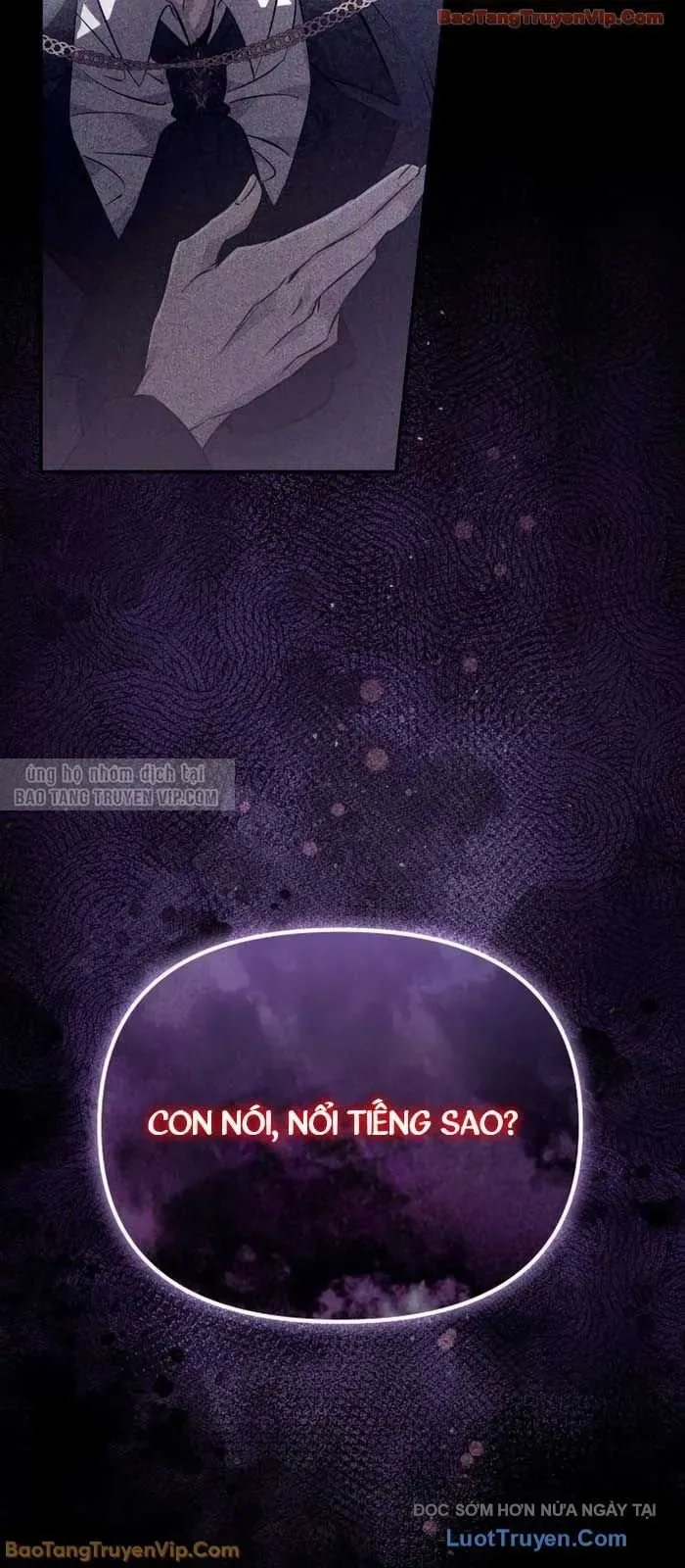 Trở Thành Người Bảo Trợ Cho Những Kẻ Phản Diện Chap 7 - Next Chap 8