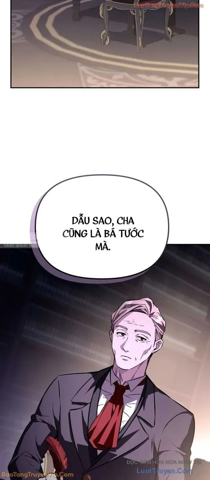 Trở Thành Người Bảo Trợ Cho Những Kẻ Phản Diện Chap 7 - Next Chap 8