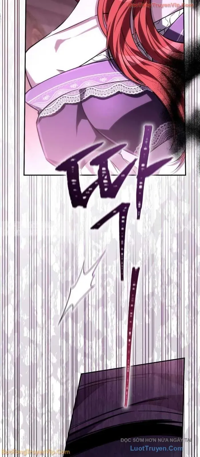 Trở Thành Người Bảo Trợ Cho Những Kẻ Phản Diện Chap 7 - Next Chap 8