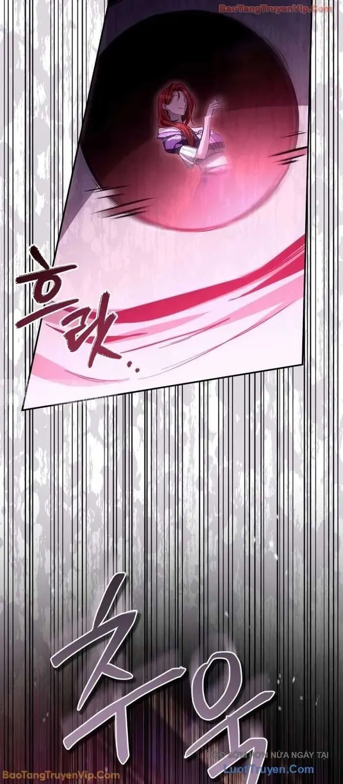 Trở Thành Người Bảo Trợ Cho Những Kẻ Phản Diện Chap 7 - Next Chap 8