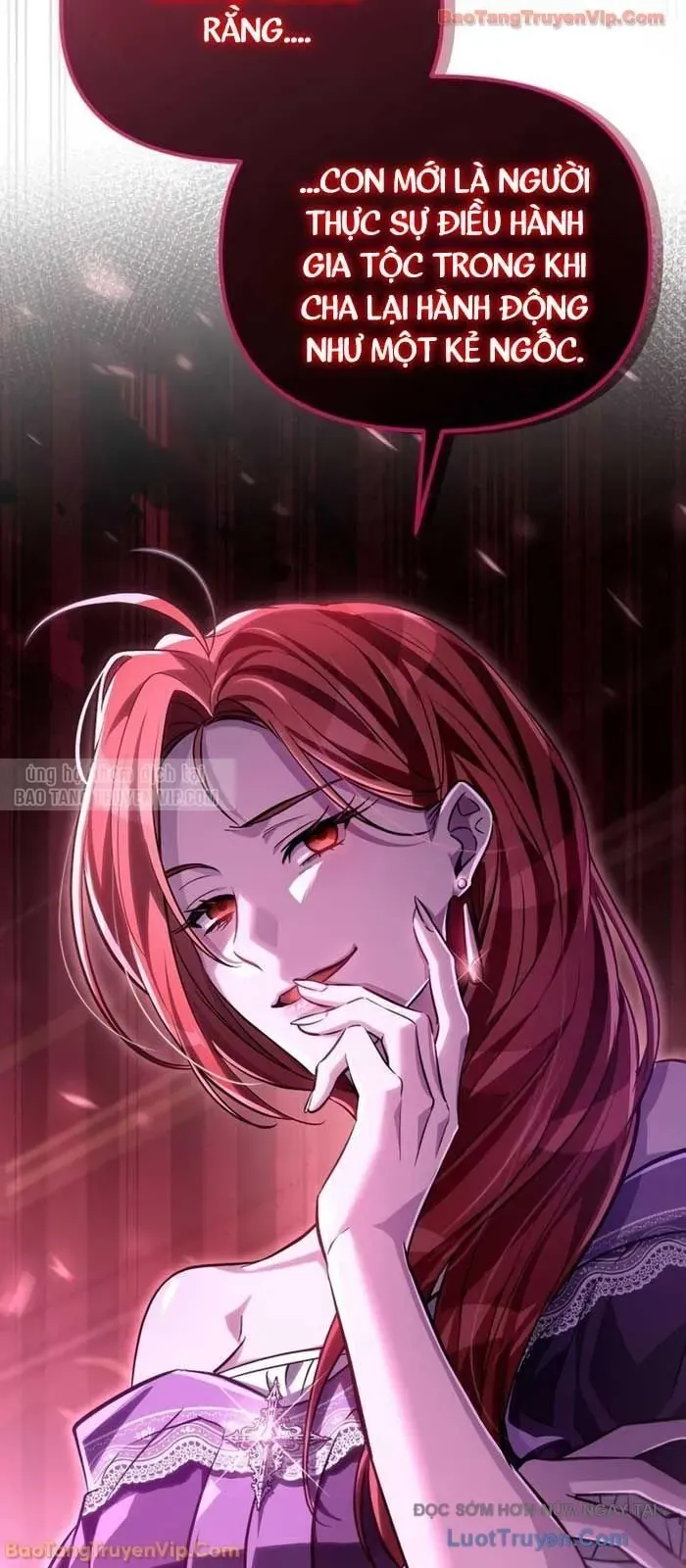 Trở Thành Người Bảo Trợ Cho Những Kẻ Phản Diện Chap 7 - Next Chap 8