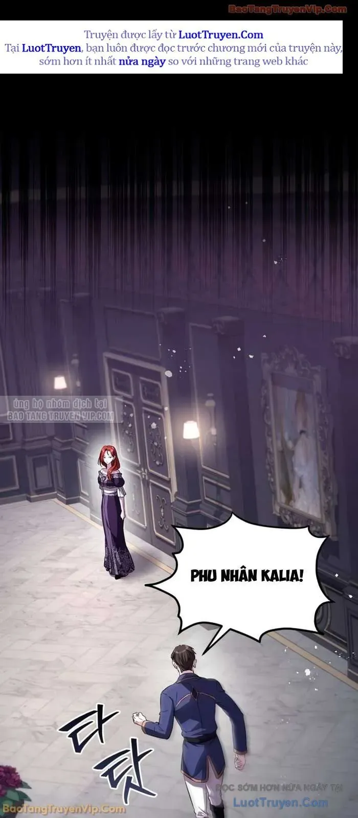 Trở Thành Người Bảo Trợ Cho Những Kẻ Phản Diện Chap 7 - Next Chap 8