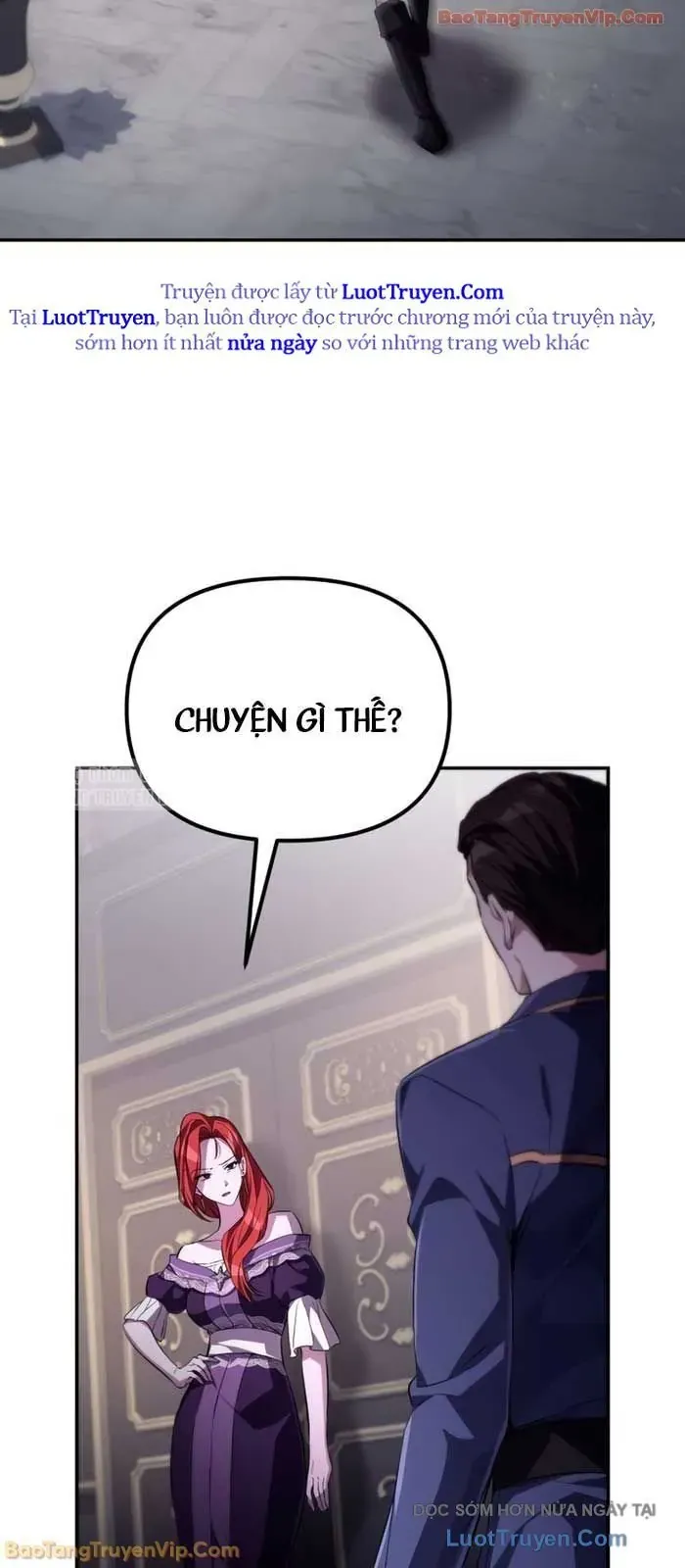 Trở Thành Người Bảo Trợ Cho Những Kẻ Phản Diện Chap 7 - Next Chap 8