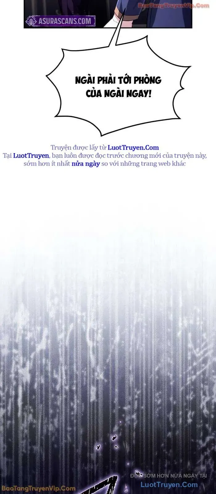 Trở Thành Người Bảo Trợ Cho Những Kẻ Phản Diện Chap 7 - Next Chap 8