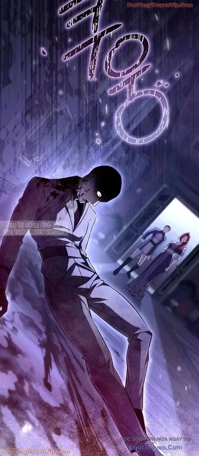 Trở Thành Người Bảo Trợ Cho Những Kẻ Phản Diện Chap 7 - Next Chap 8