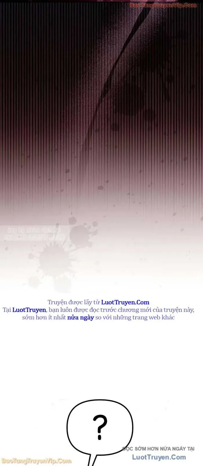 Trở Thành Người Bảo Trợ Cho Những Kẻ Phản Diện Chap 7 - Next Chap 8