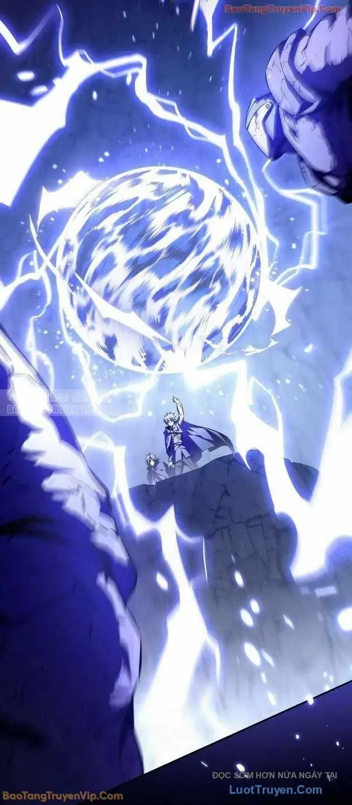 Trở Thành Người Bảo Trợ Cho Những Kẻ Phản Diện Chap 7 - Next Chap 8