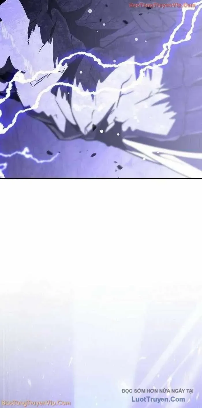 Trở Thành Người Bảo Trợ Cho Những Kẻ Phản Diện Chap 7 - Next Chap 8