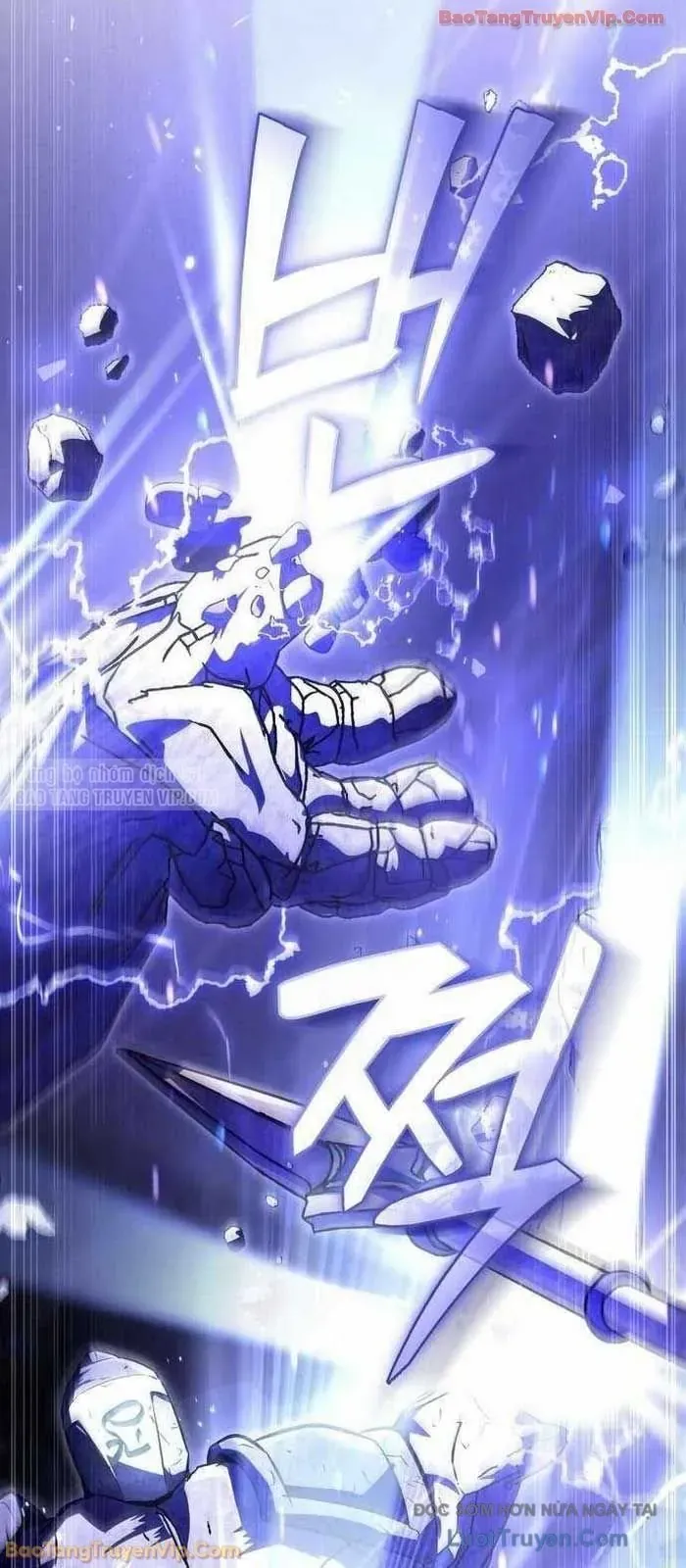 Trở Thành Người Bảo Trợ Cho Những Kẻ Phản Diện Chap 7 - Next Chap 8