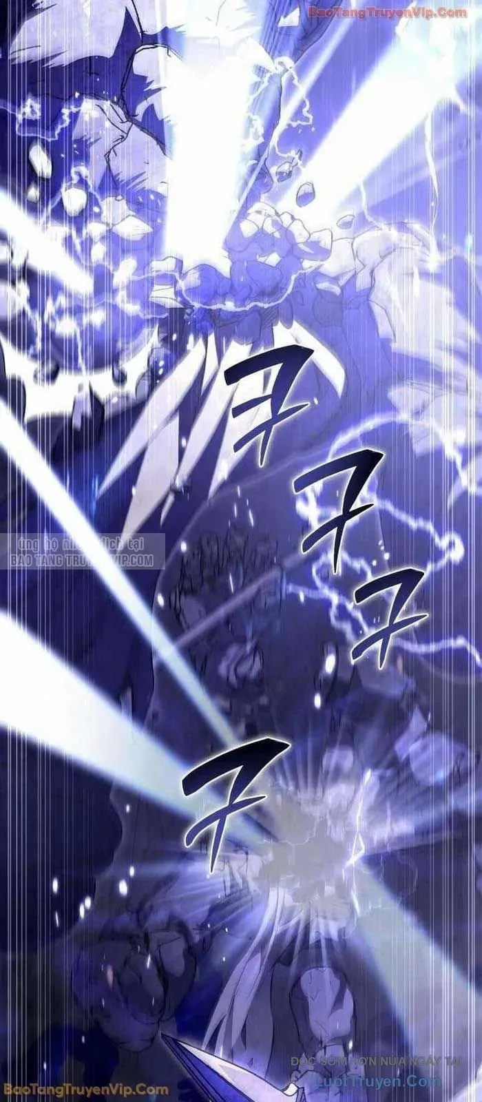 Trở Thành Người Bảo Trợ Cho Những Kẻ Phản Diện Chap 7 - Next Chap 8