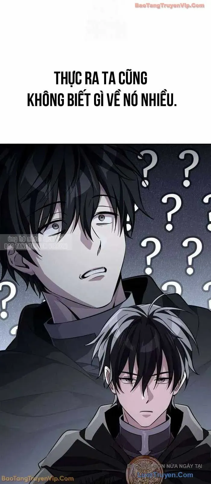 Trở Thành Người Bảo Trợ Cho Những Kẻ Phản Diện Chap 7 - Next Chap 8