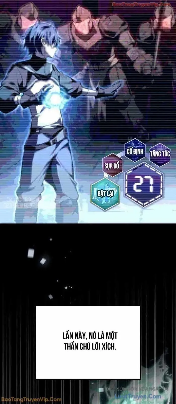 Trở Thành Người Bảo Trợ Cho Những Kẻ Phản Diện Chap 7 - Next Chap 8