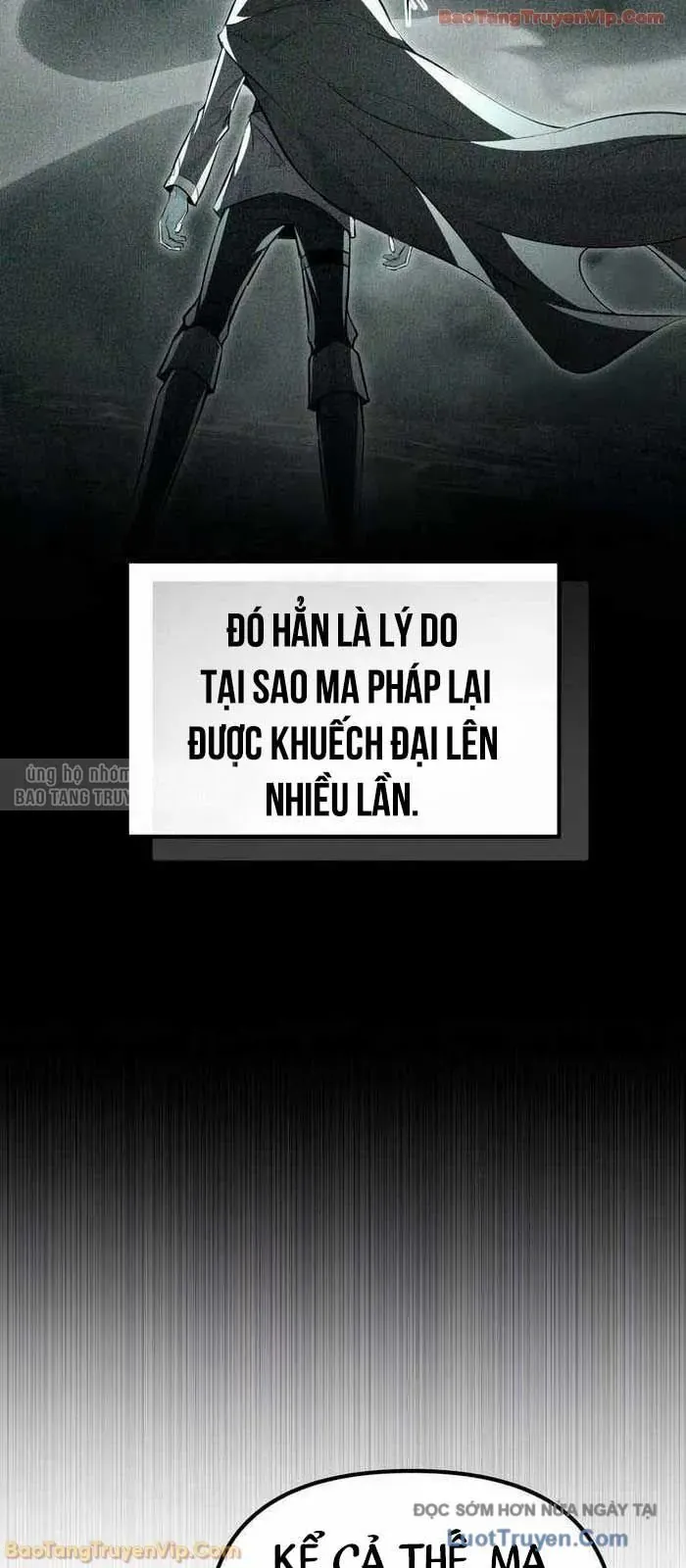 Trở Thành Người Bảo Trợ Cho Những Kẻ Phản Diện Chap 7 - Next Chap 8