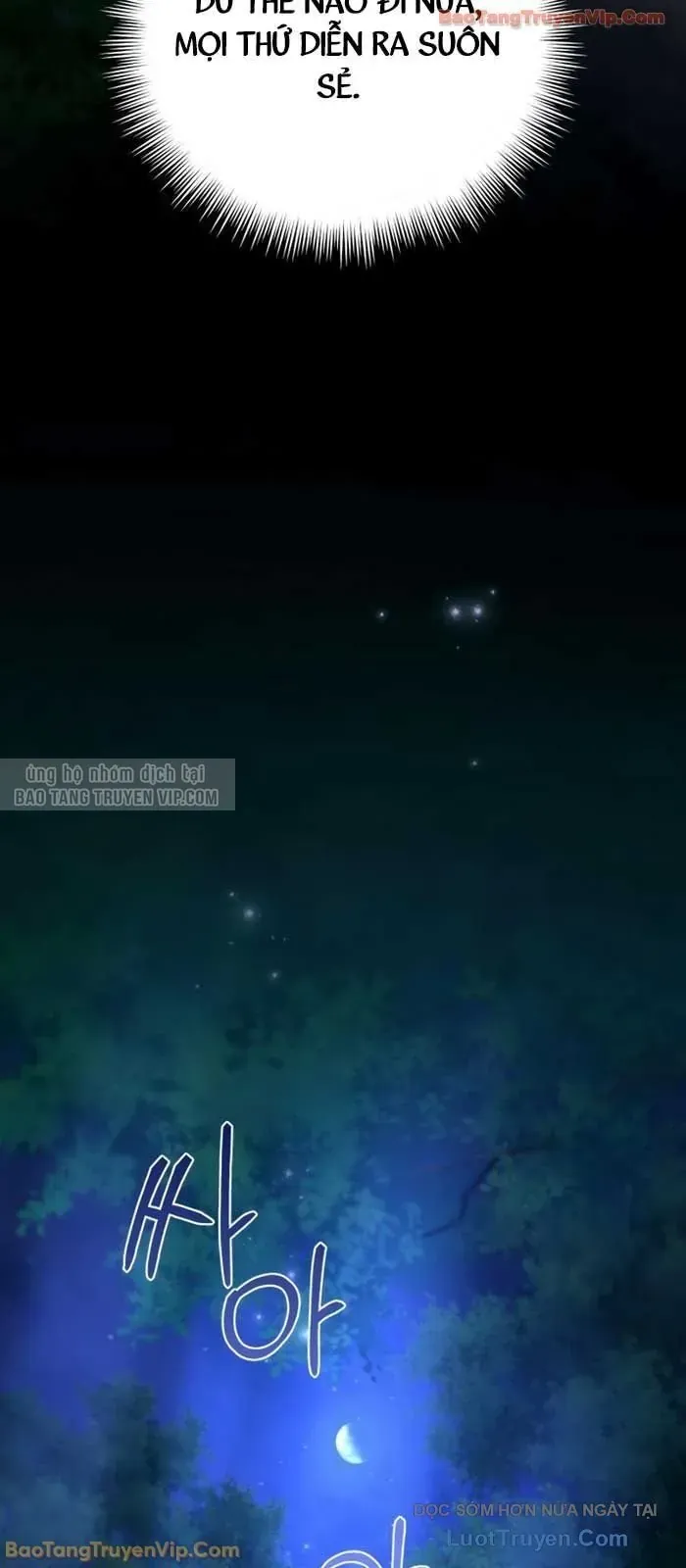 Trở Thành Người Bảo Trợ Cho Những Kẻ Phản Diện Chap 7 - Next Chap 8