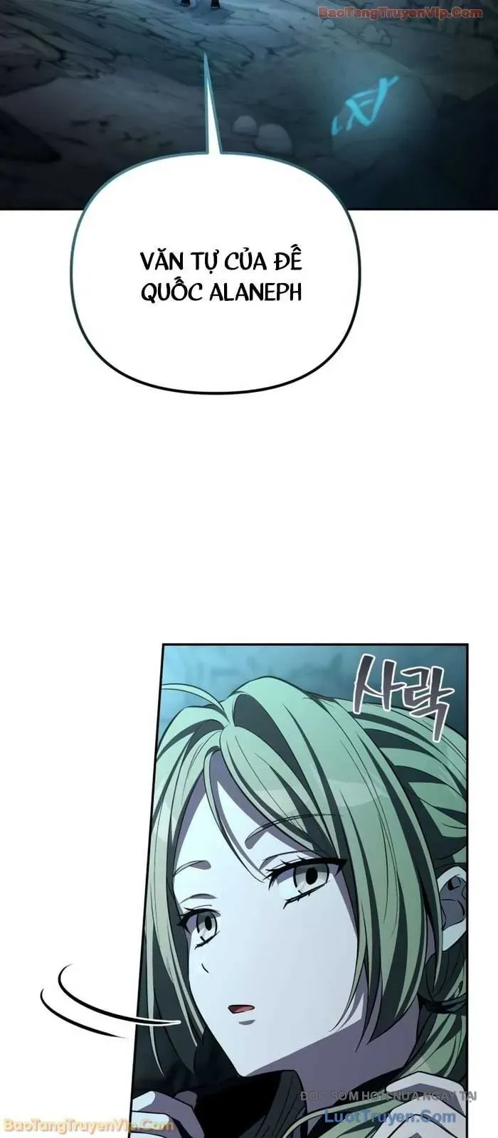 Trở Thành Người Bảo Trợ Cho Những Kẻ Phản Diện Chap 7 - Next Chap 8