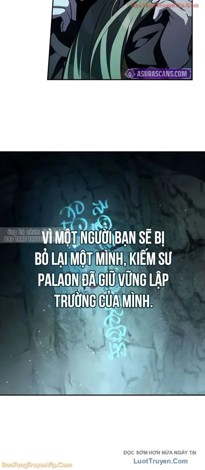 Trở Thành Người Bảo Trợ Cho Những Kẻ Phản Diện Chap 7 - Next Chap 8