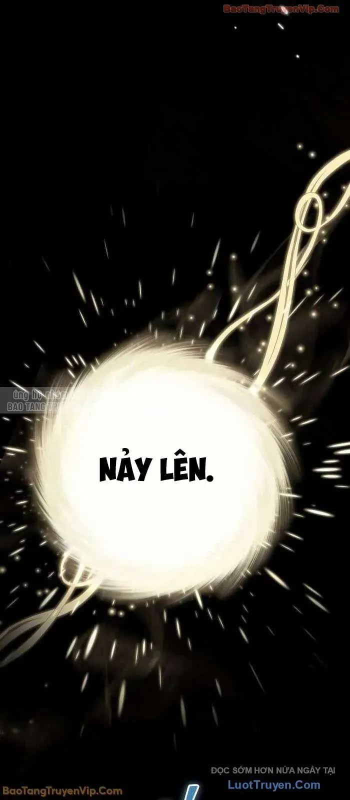 Trở Thành Người Bảo Trợ Cho Những Kẻ Phản Diện Chap 7 - Next Chap 8