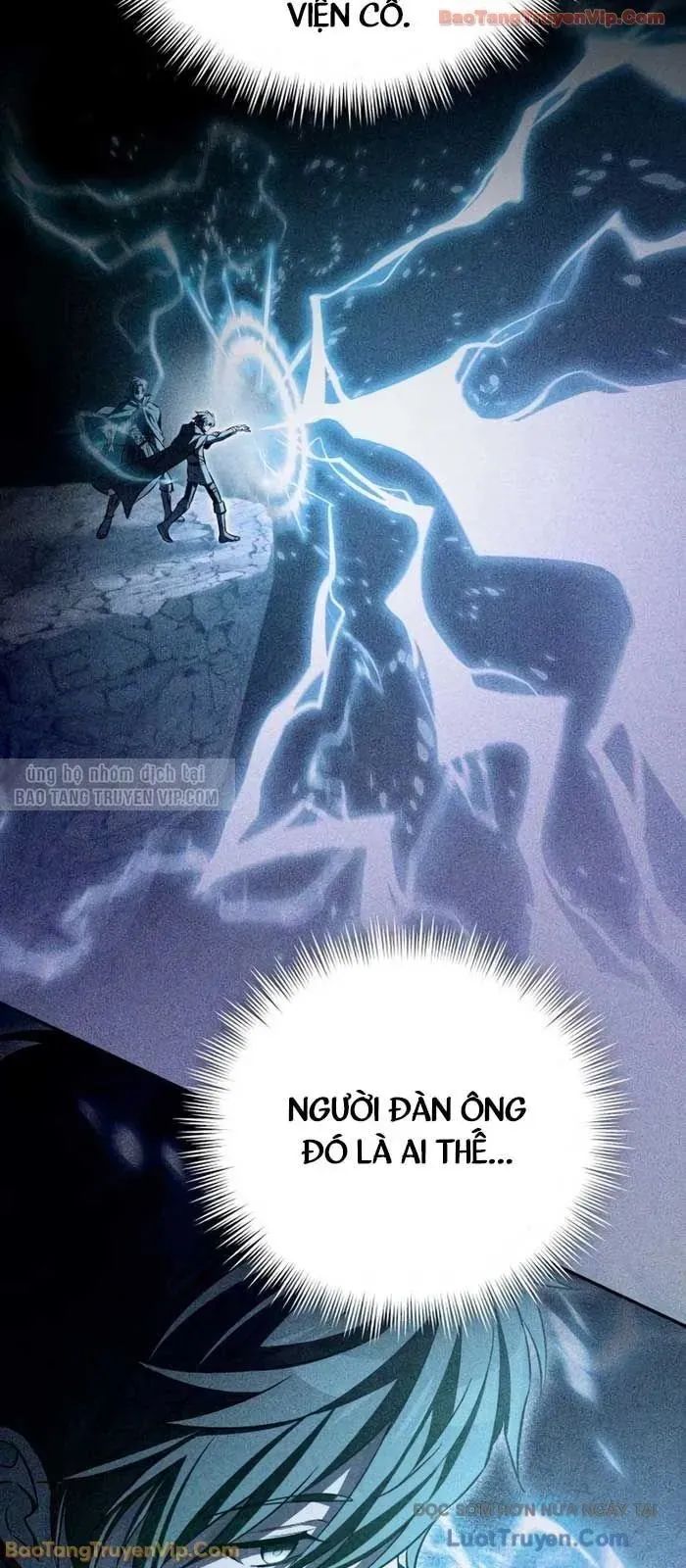 Trở Thành Người Bảo Trợ Cho Những Kẻ Phản Diện Chap 7 - Next Chap 8