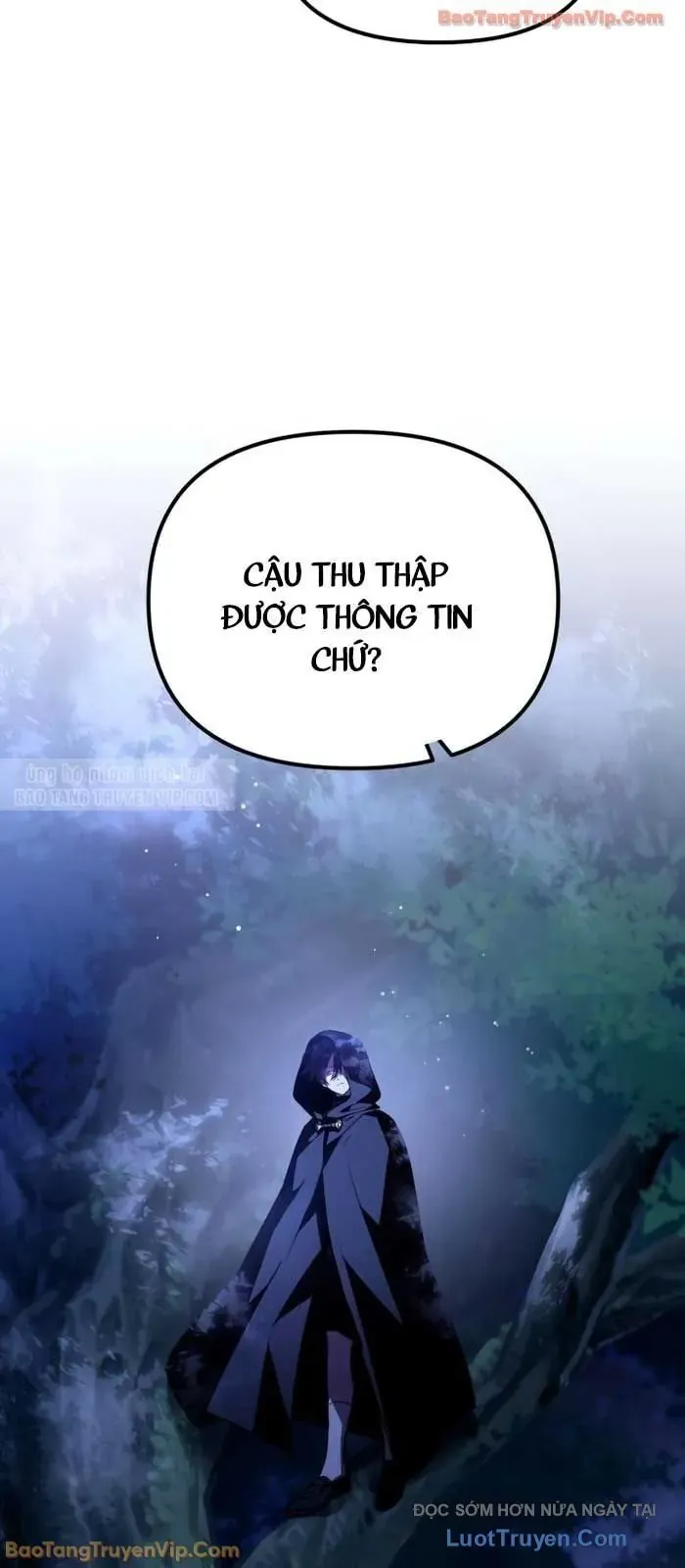 Trở Thành Người Bảo Trợ Cho Những Kẻ Phản Diện Chap 7 - Next Chap 8