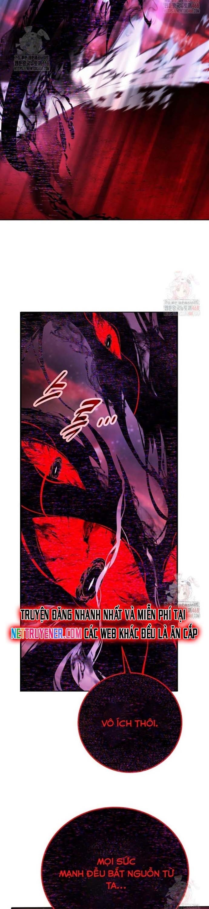 Trở Thành Nhân Viên Cho Các Vị Thần Chap 100 - Next Chap 101