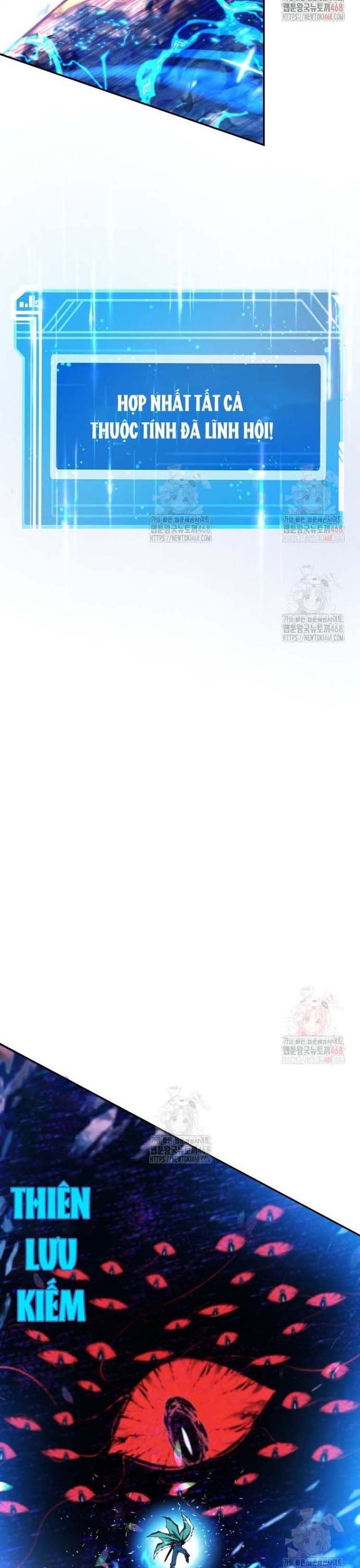 Trở Thành Nhân Viên Cho Các Vị Thần Chap 100 - Next Chap 101