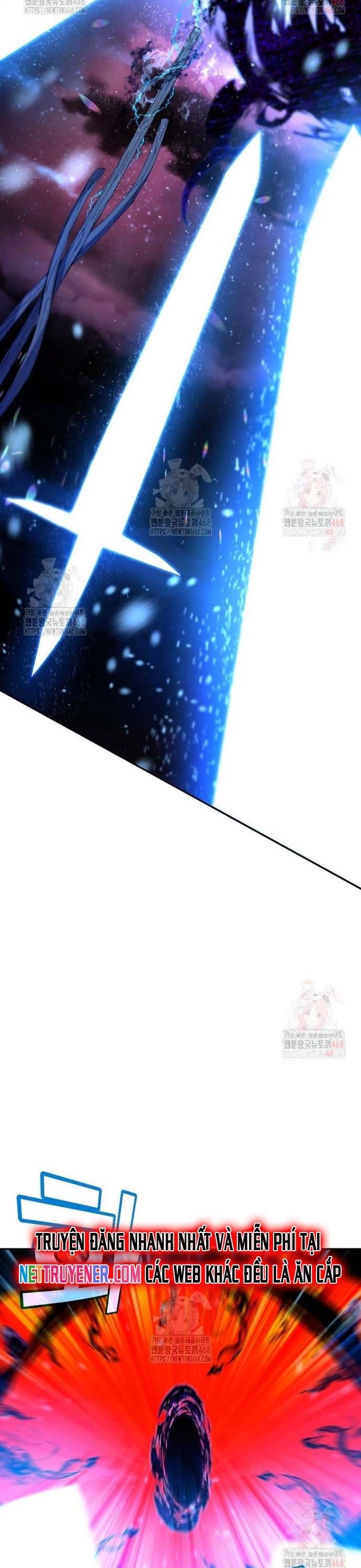 Trở Thành Nhân Viên Cho Các Vị Thần Chap 100 - Next Chap 101