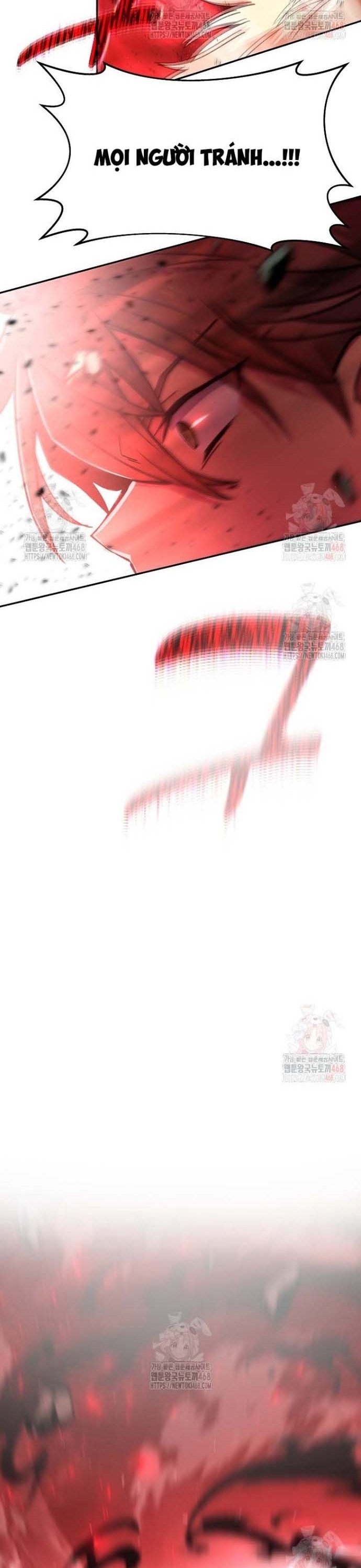 Trở Thành Nhân Viên Cho Các Vị Thần Chap 100 - Next Chap 101