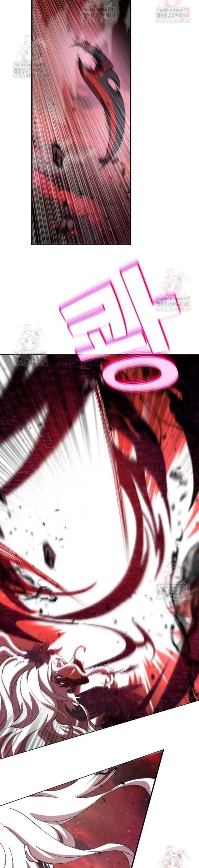 Trở Thành Nhân Viên Cho Các Vị Thần Chap 100 - Next Chap 101