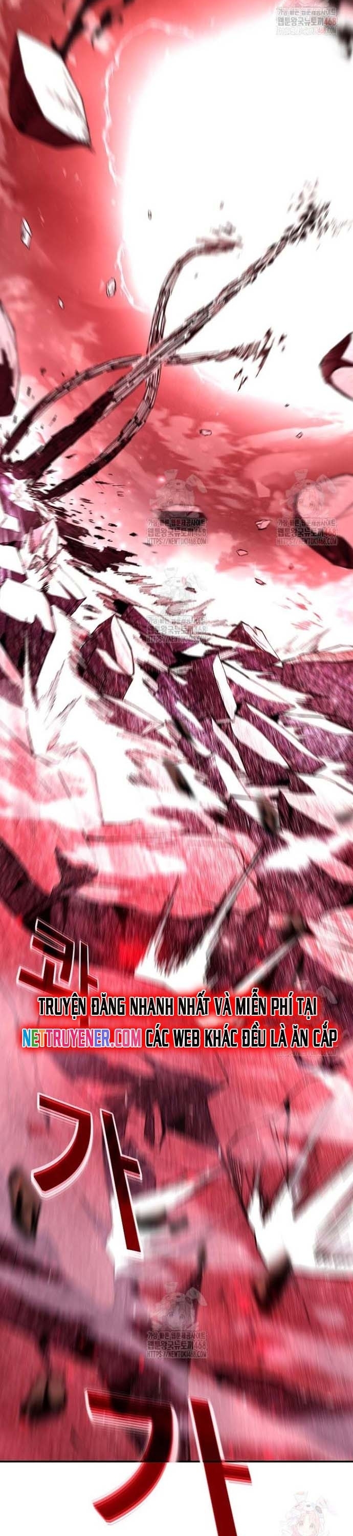 Trở Thành Nhân Viên Cho Các Vị Thần Chap 100 - Next Chap 101