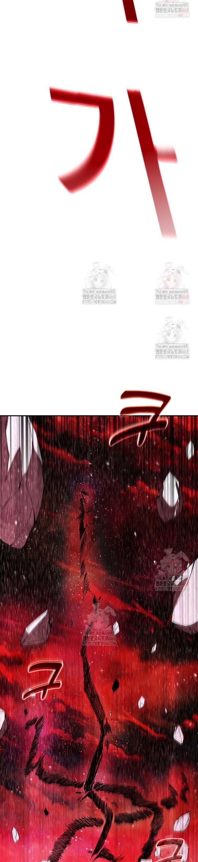 Trở Thành Nhân Viên Cho Các Vị Thần Chap 100 - Next Chap 101