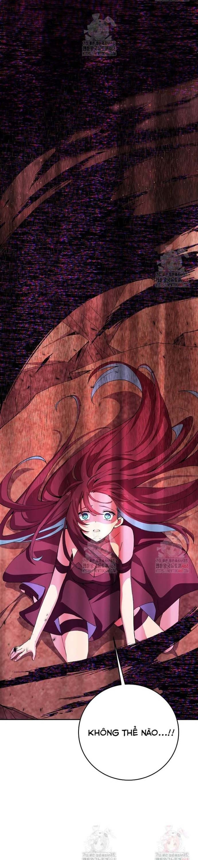 Trở Thành Nhân Viên Cho Các Vị Thần Chap 100 - Next Chap 101