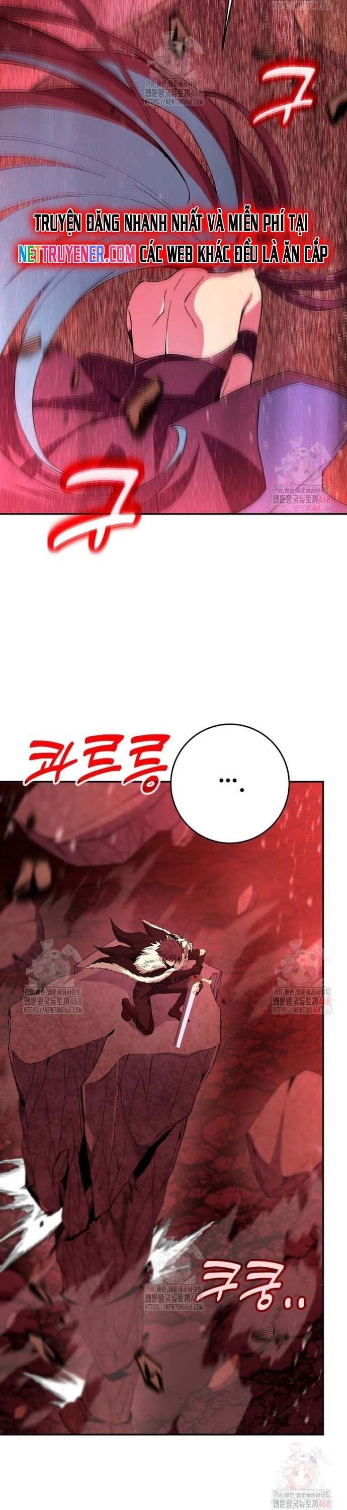 Trở Thành Nhân Viên Cho Các Vị Thần Chap 100 - Next Chap 101