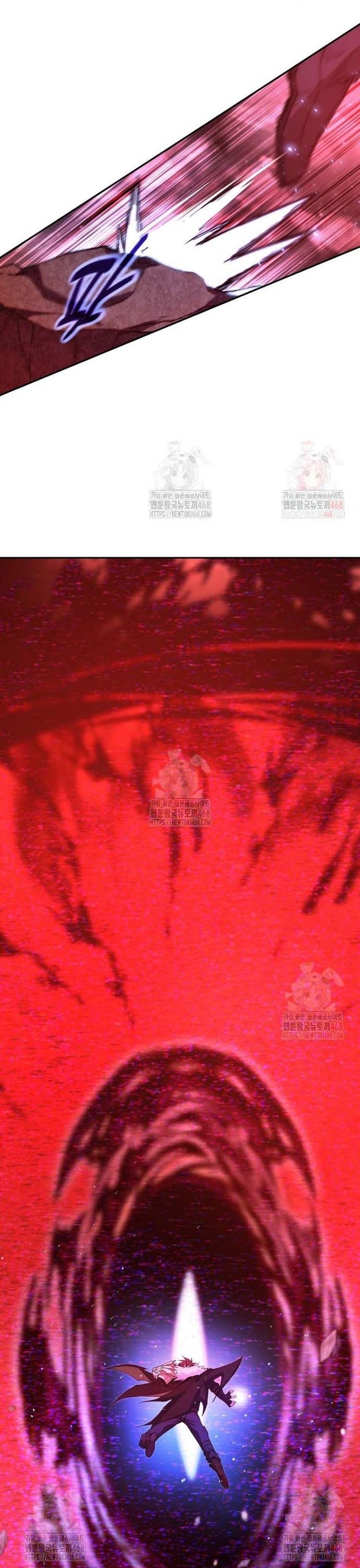 Trở Thành Nhân Viên Cho Các Vị Thần Chap 100 - Next Chap 101